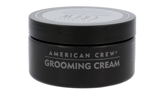 American Crew Style Grooming Cream (85ml)