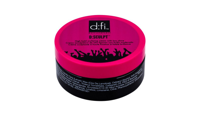 Revlon Professional d:fi D:Sculpt (75ml)