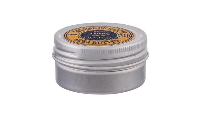 L'Occitane Shea Butter (10ml)