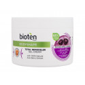 Bioten Bodyshape Total Remodeler Gel-Cream (200ml)