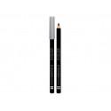 Gabriella Salvete Eyeliner Contour (0ml) (01 Graphite)