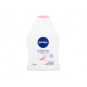 Nivea Intimo Intimate Wash Lotion Sensitive (250ml)