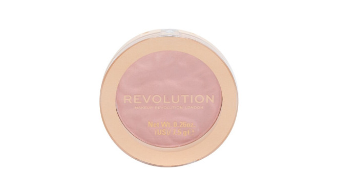 Makeup Revolution London Re-loaded (7ml) (Peaches & Cream)