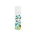 Batiste Original (50ml)