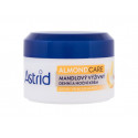 Astrid Almond Care Day And Night Cream (50ml)