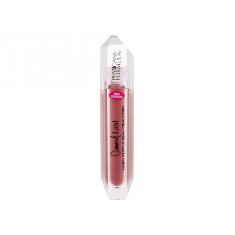 Physicians Formula Mineral Wear Diamond Last (4ml) (Rose Quartz)