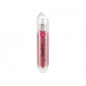 Physicians Formula Mineral Wear Diamond Last (4ml) (Rose Quartz)