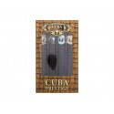 Cuba Prestige Eau de Toilette (35ml)