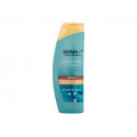 Head & Shoulders DermaXPro Repair (270ml)