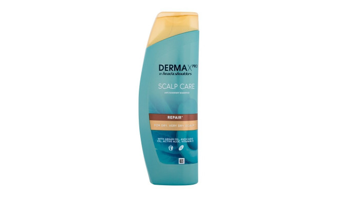 Head & Shoulders DermaXPro Repair (270ml)