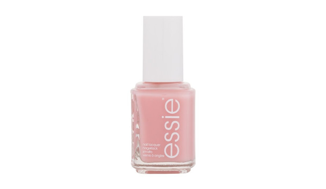 Essie Nail Lacquer (13ml) (15 Sugar Daddy)