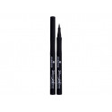 Essence 24Ever Ink Liner (1ml) (Intense Black)