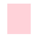 Essie Nail Polish (13ml) (15 Sugar Daddy)
