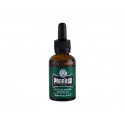 PRORASO Eucalyptus Beard Oil (30ml)