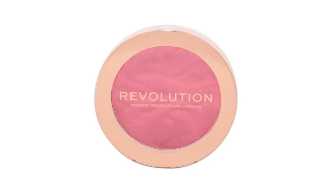 Makeup Revolution London Re-loaded (7ml) (Pink Lady)
