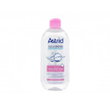 Astrid Aqua Biotic 3in1 Micellar Water Dry/Sensitive Skin (400ml)