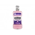 Listerine Total Care Teeth Protection Mouthwash 6 in 1 (500ml)