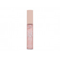 Essence Luminous Eye Tint Liquid Shadow (6ml) (01 Dazzling Rose)