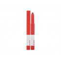 Maybelline Superstay Ink Crayon Matte (1ml) (40 Laugh Louder)