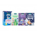 Kneipp Kids Small Bath Surprise (40ml)