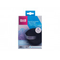 LOVI Discreet Elegance Disposable Breast Pads Black (1ml)