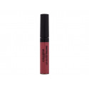 Collistar Volume Lip Gloss (7ml) (170 Hot Grapefruit)