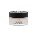 Chanel No.1 Revitalizing Eye Cream (15ml)