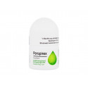 Perspirex Comfort (20ml)