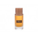 Chopard Malaki Amber Eau de Parfum (80ml)