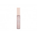 Essence Luminous Eye Tint Liquid Shadow (6ml) (03 Shimmering Taupe)