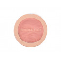 Makeup Revolution London Re-loaded (7ml) (Peach Bliss)