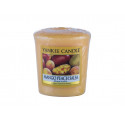 Yankee Candle Mango Peach Salsa (49ml)
