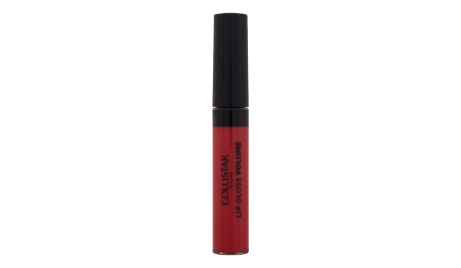 Collistar Volume Lip Gloss (7ml) (190 Red Passion)