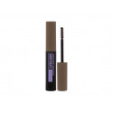 Maybelline Express Brow Fast Sculpt Mascara (3ml) (02 Soft Brown)