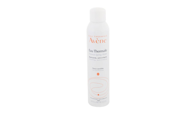 Avene Sun (300ml)