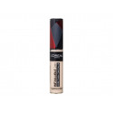 L'Oréal Paris Infaillible More Than Concealer 24H (11ml) (322 Ivory)