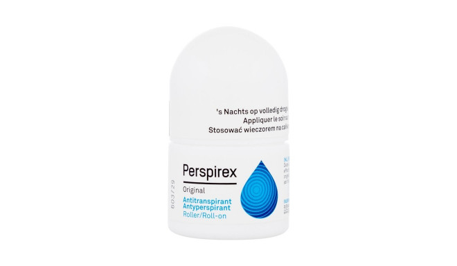 Perspirex Original (20ml)