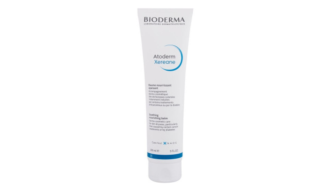 BIODERMA Atoderm Xereane (150ml)