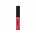 Collistar Volume Lip Gloss (7ml) (180 Sardinian Coral)