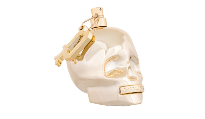 Police To Be Born To Shine Eau de Toilette (125ml)