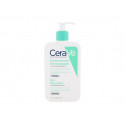 CeraVe Facial Cleansers (473ml)