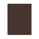 Rimmel London Brow This Way Fill & Sculpt (0ml) (002 Medium Brown)