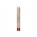 Max Factor Colour Elixir (0ml) (060 Red Ruby)