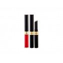 Max Factor Lipfinity 24HRS (4ml) (115 Confident)