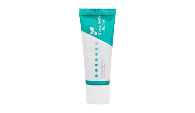 Opalescence Sensitivity Relief Whitening Toothpaste (20ml)