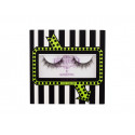 Makeup Revolution London Beetlejuice Volume Lashes (1ml) (Black)