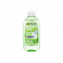 Garnier Essentials Refreshing Vitaminized Toner (200ml)