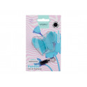 Mr&Mrs Fragrance Forest Butterfly Light Blue (1ml)