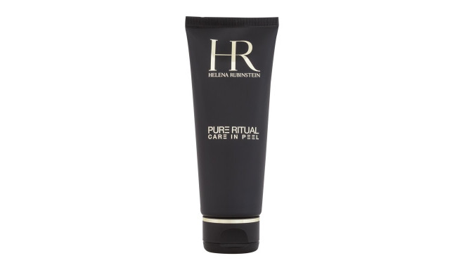 Helena Rubinstein Pure Ritual Care-In-Peel (100ml)