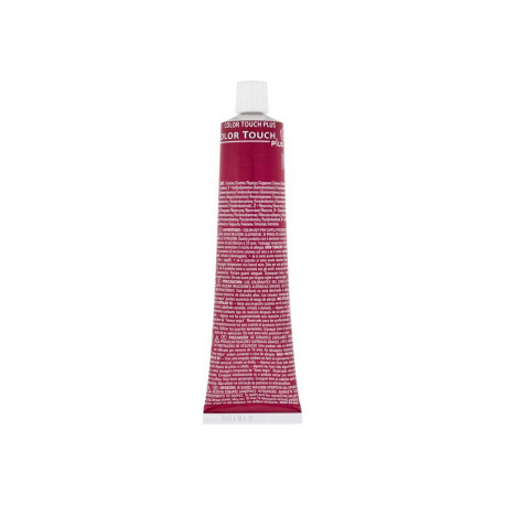 Wella Professionals Color Touch Plus (60ml) (55-05)